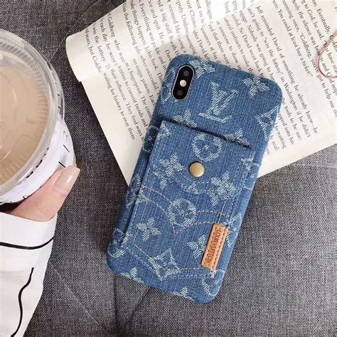 designer cell phone cases